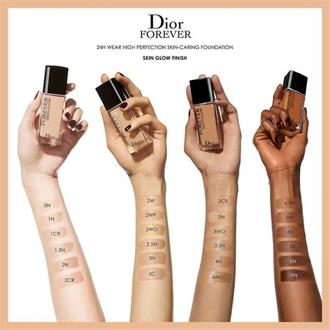 christian dior foundation dupe|dior forever foundation dupe.